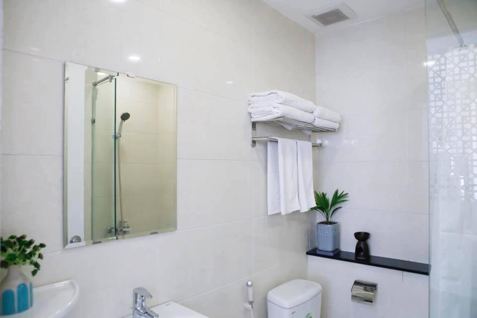Angie'S Home TP. Hồ Chí Minh Ngoại thất bức ảnh