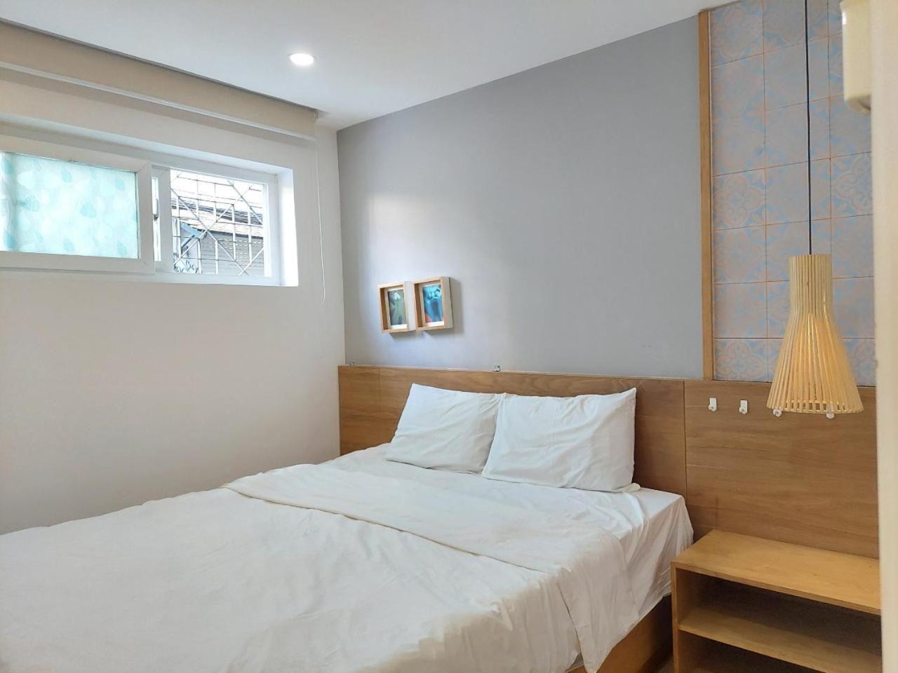 Angie'S Home TP. Hồ Chí Minh Ngoại thất bức ảnh