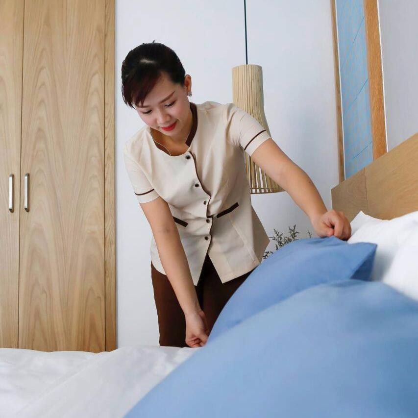 Angie'S Home TP. Hồ Chí Minh Ngoại thất bức ảnh