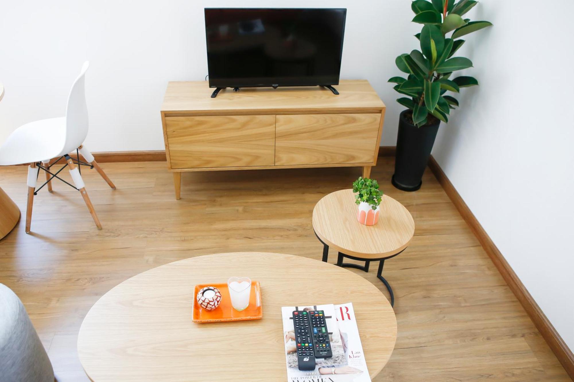 Angie'S Home TP. Hồ Chí Minh Ngoại thất bức ảnh