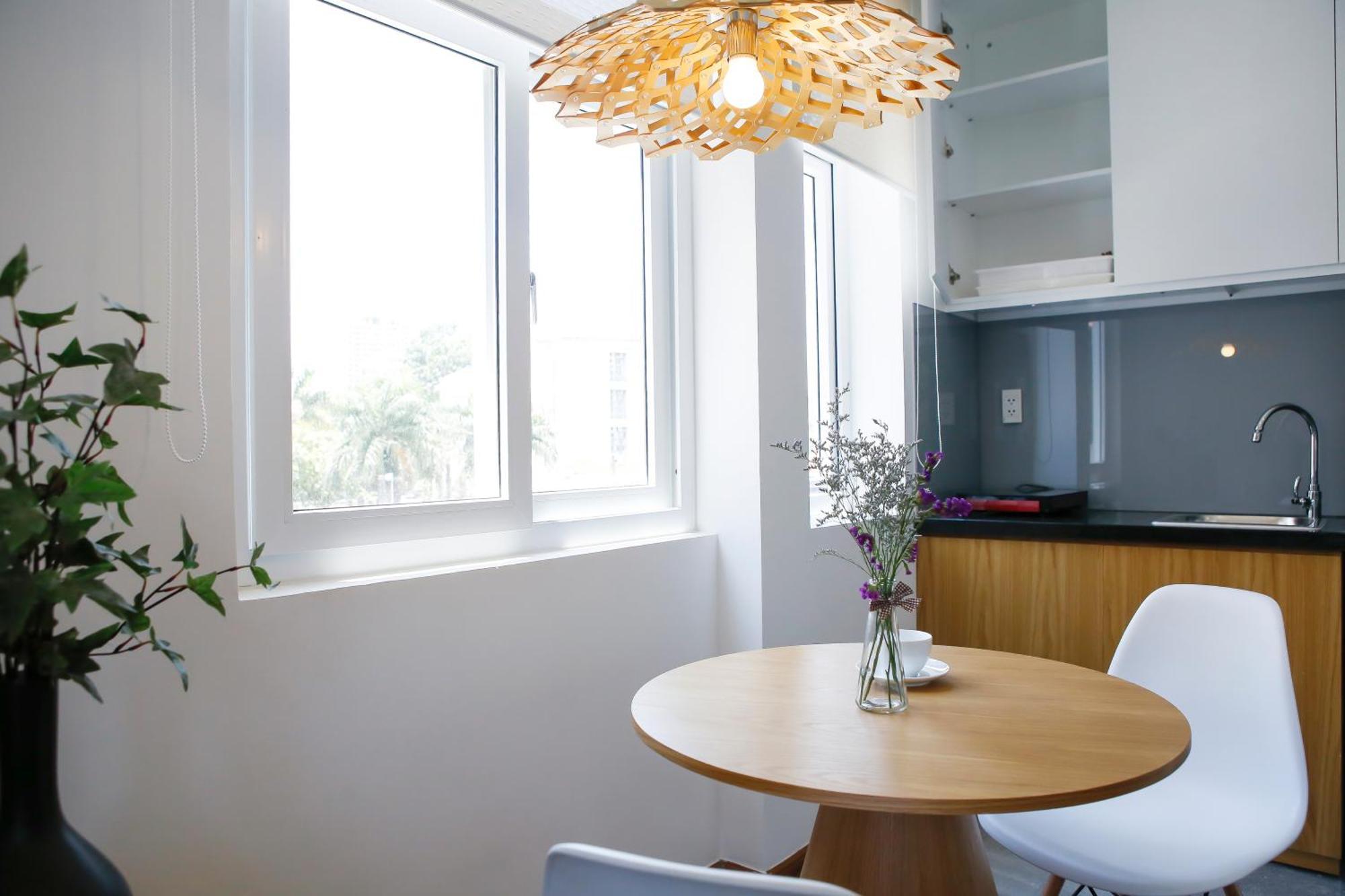 Angie'S Home TP. Hồ Chí Minh Ngoại thất bức ảnh
