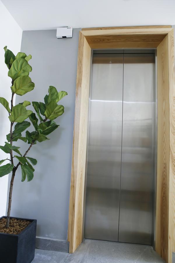 Angie'S Home TP. Hồ Chí Minh Ngoại thất bức ảnh