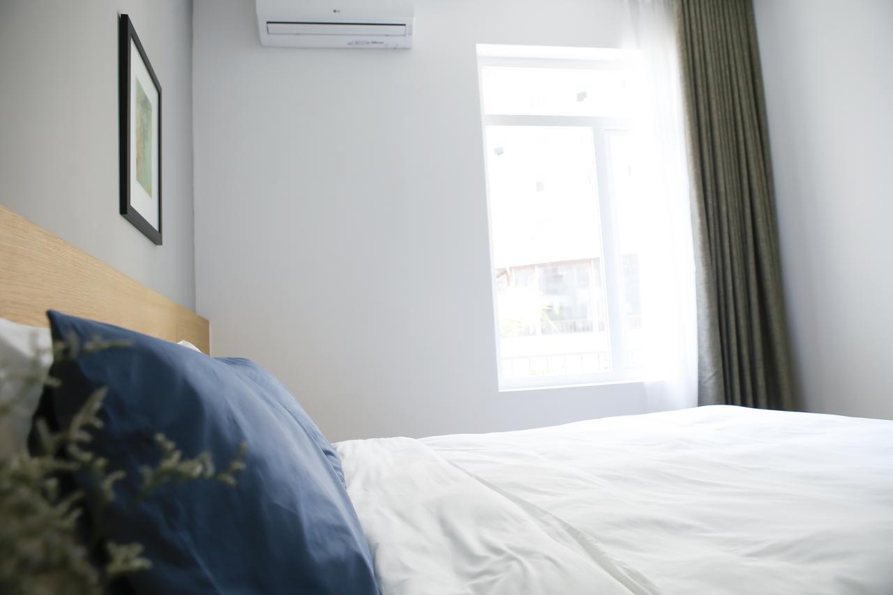 Angie'S Home TP. Hồ Chí Minh Ngoại thất bức ảnh